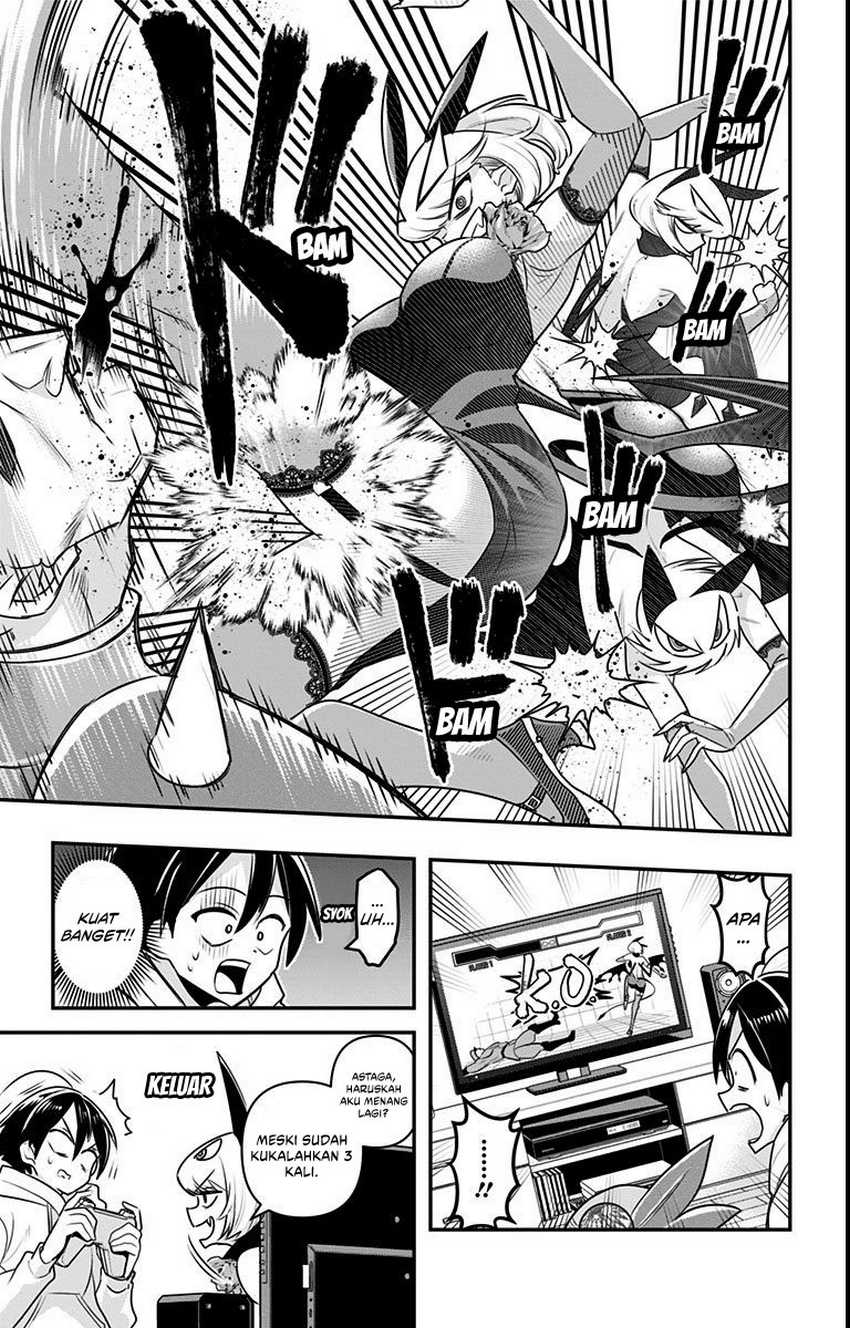 image-komik-debby-the-corsifa-wa-makezugirai-chapter-12-7/16