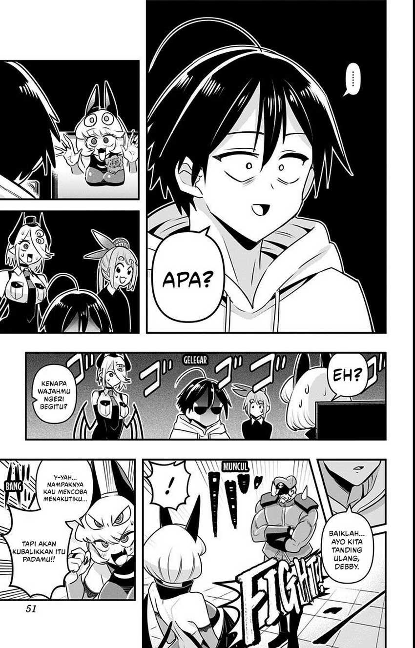 image-komik-debby-the-corsifa-wa-makezugirai-chapter-12-9/16