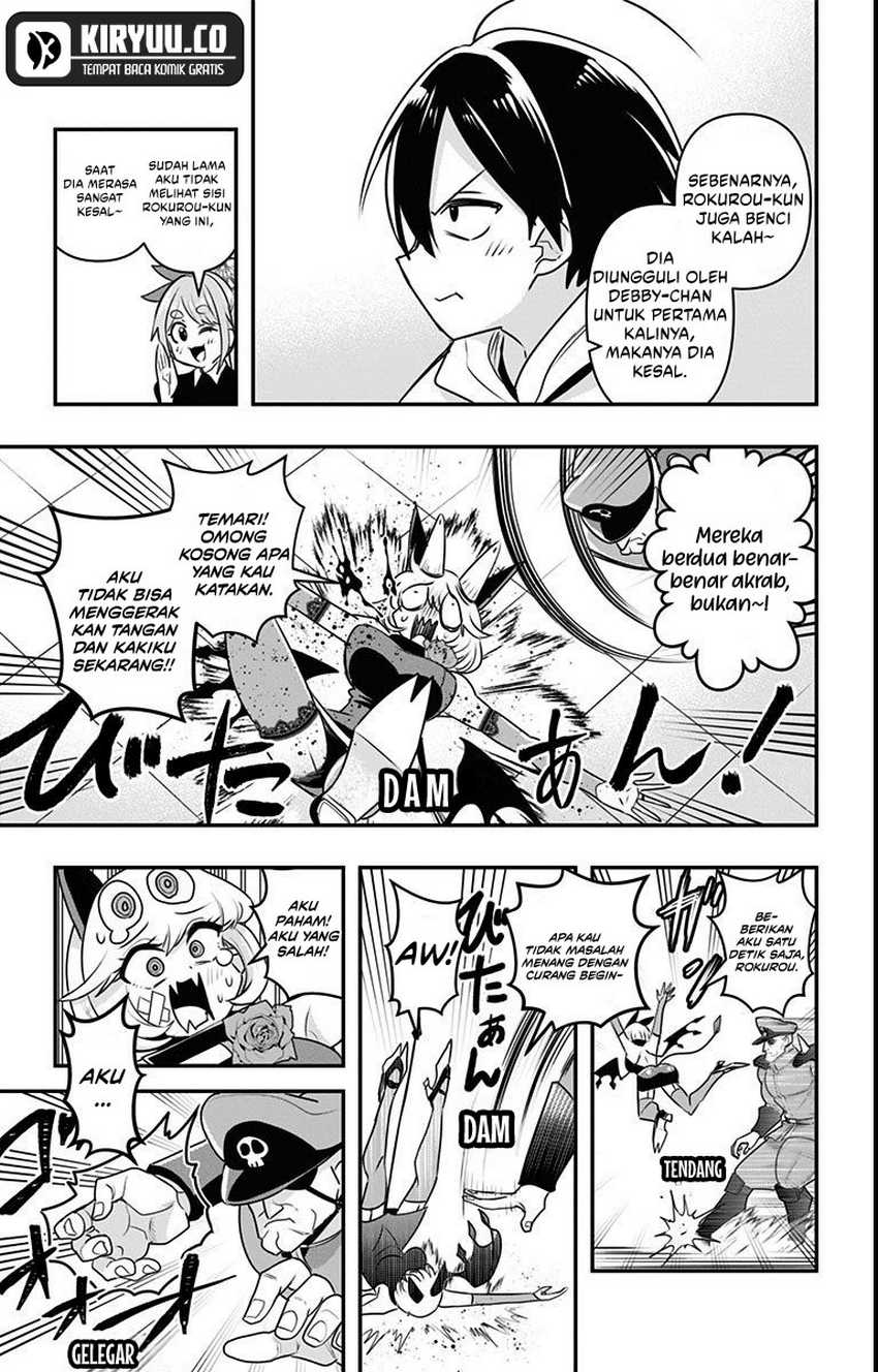 image-komik-debby-the-corsifa-wa-makezugirai-chapter-12-13/16