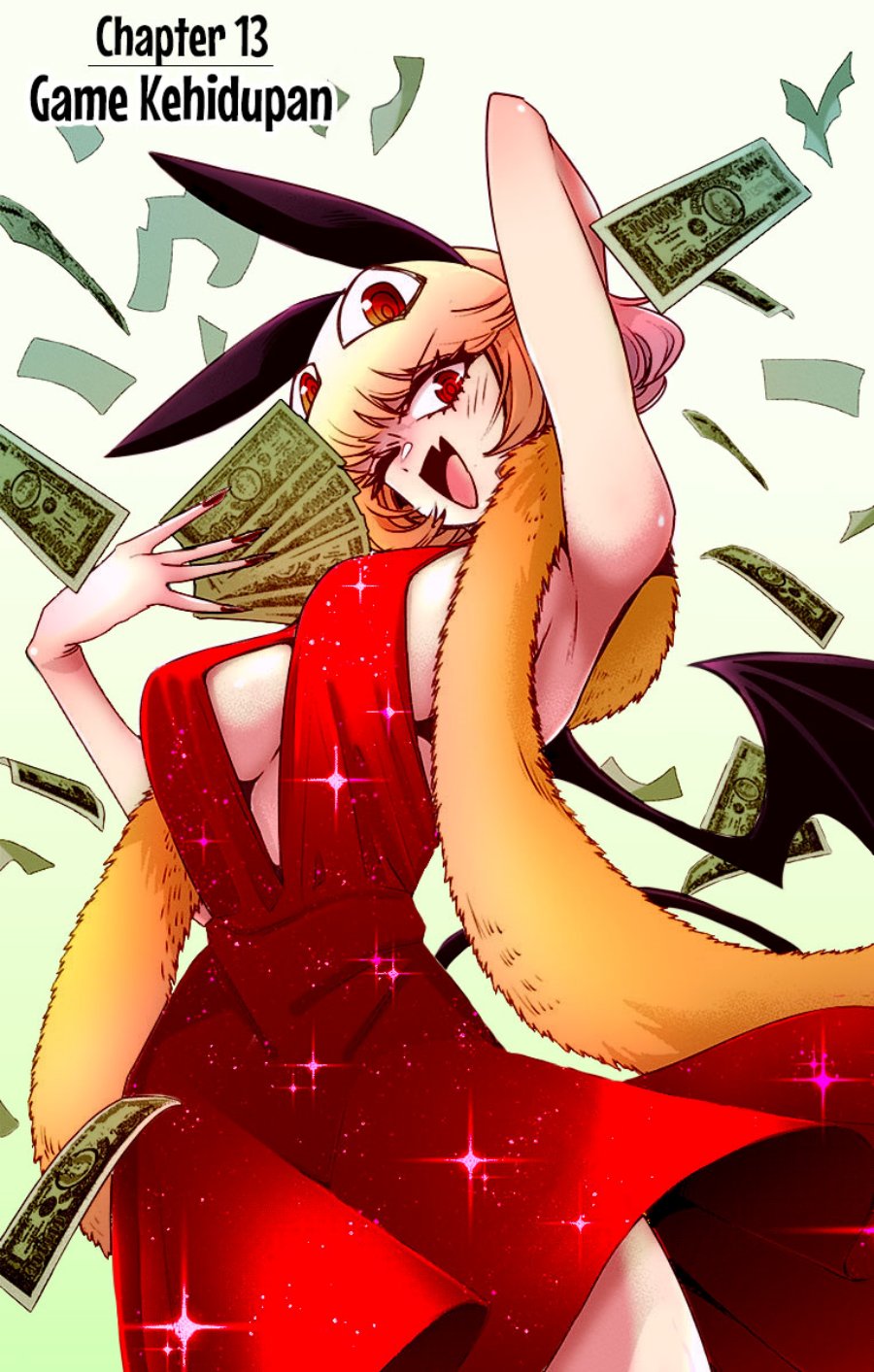 image-komik-debby-the-corsifa-wa-makezugirai-chapter-13-1/16