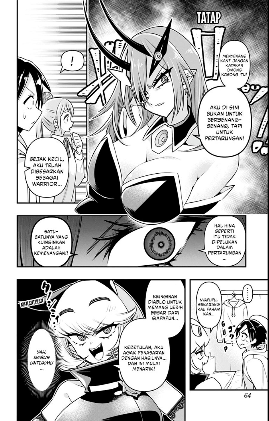 image-komik-debby-the-corsifa-wa-makezugirai-chapter-13-4/16