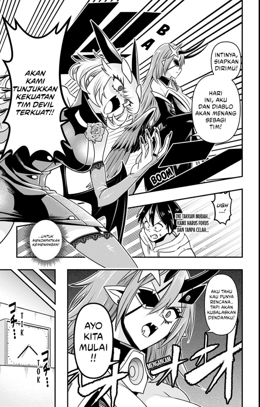 image-komik-debby-the-corsifa-wa-makezugirai-chapter-13-5/16
