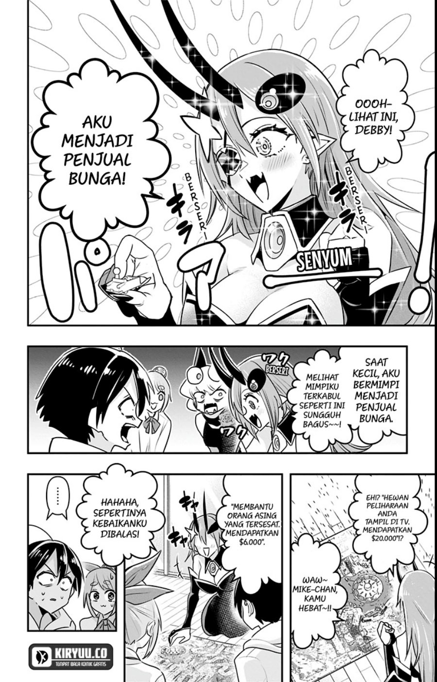 image-komik-debby-the-corsifa-wa-makezugirai-chapter-13-6/16