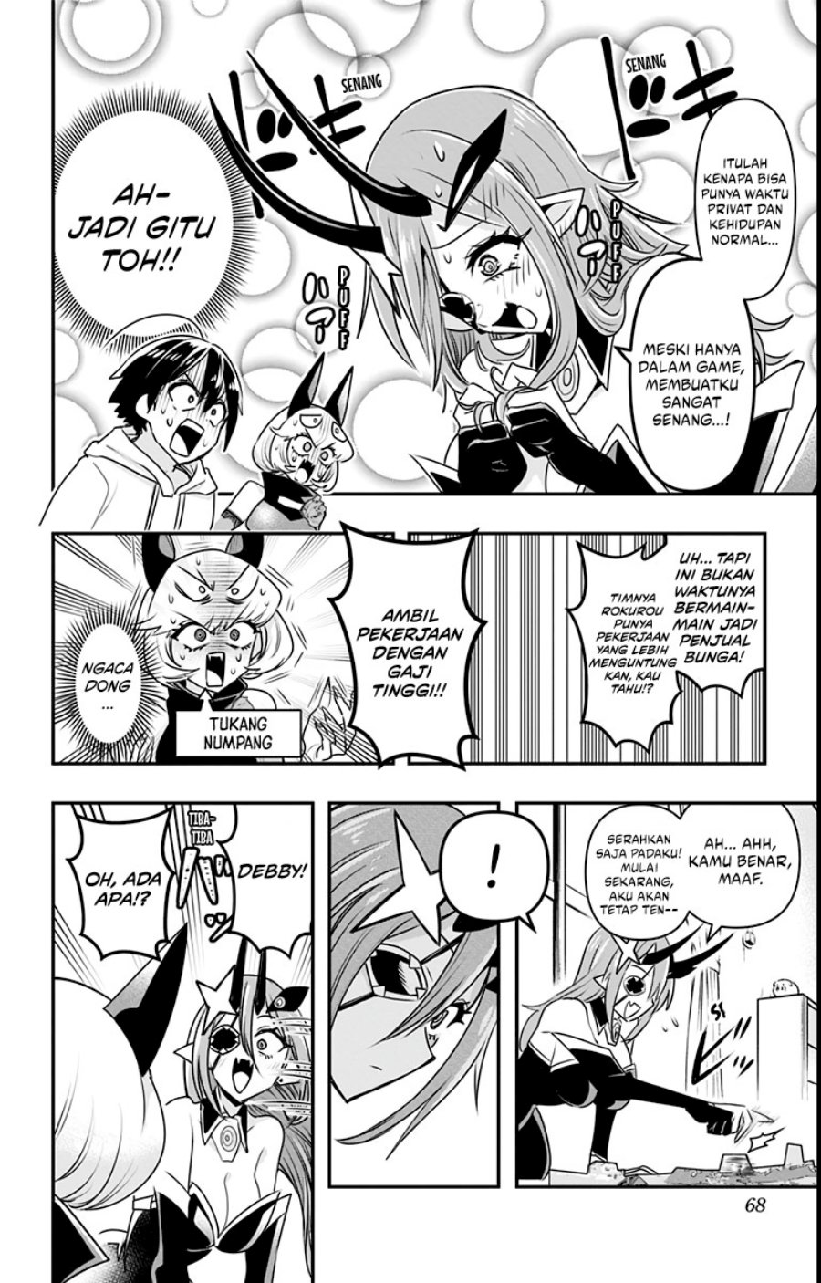 image-komik-debby-the-corsifa-wa-makezugirai-chapter-13-8/16