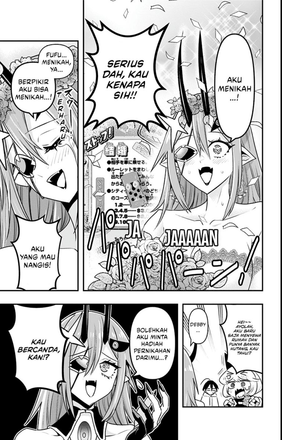 image-komik-debby-the-corsifa-wa-makezugirai-chapter-13-9/16