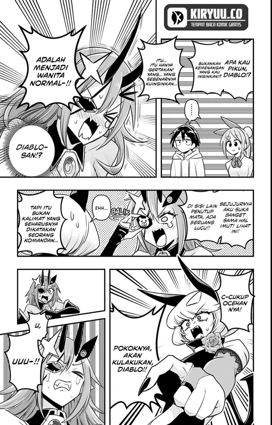 image-komik-debby-the-corsifa-wa-makezugirai-chapter-13-13/16