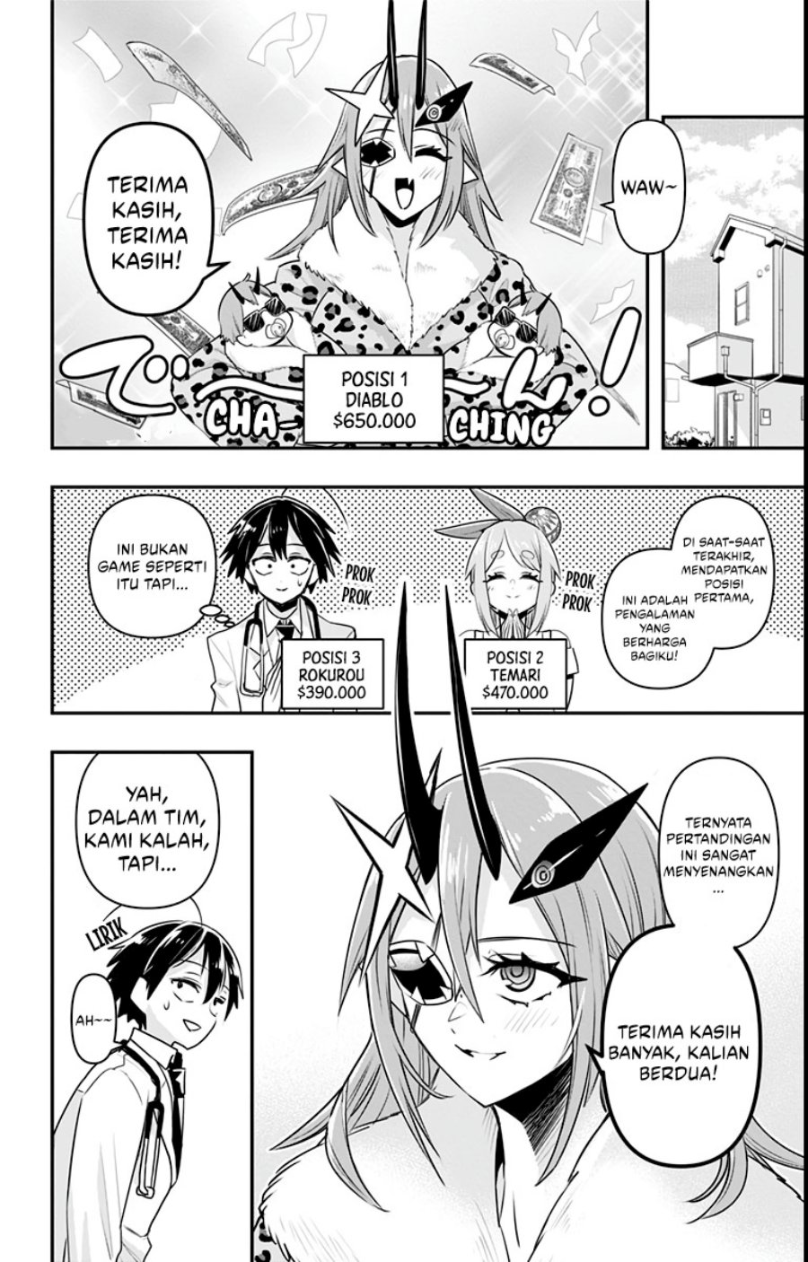 image-komik-debby-the-corsifa-wa-makezugirai-chapter-13-14/16