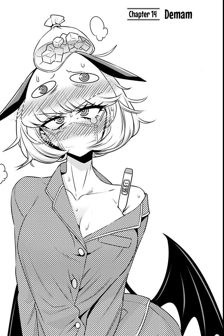 image-komik-debby-the-corsifa-wa-makezugirai-chapter-14-0/16