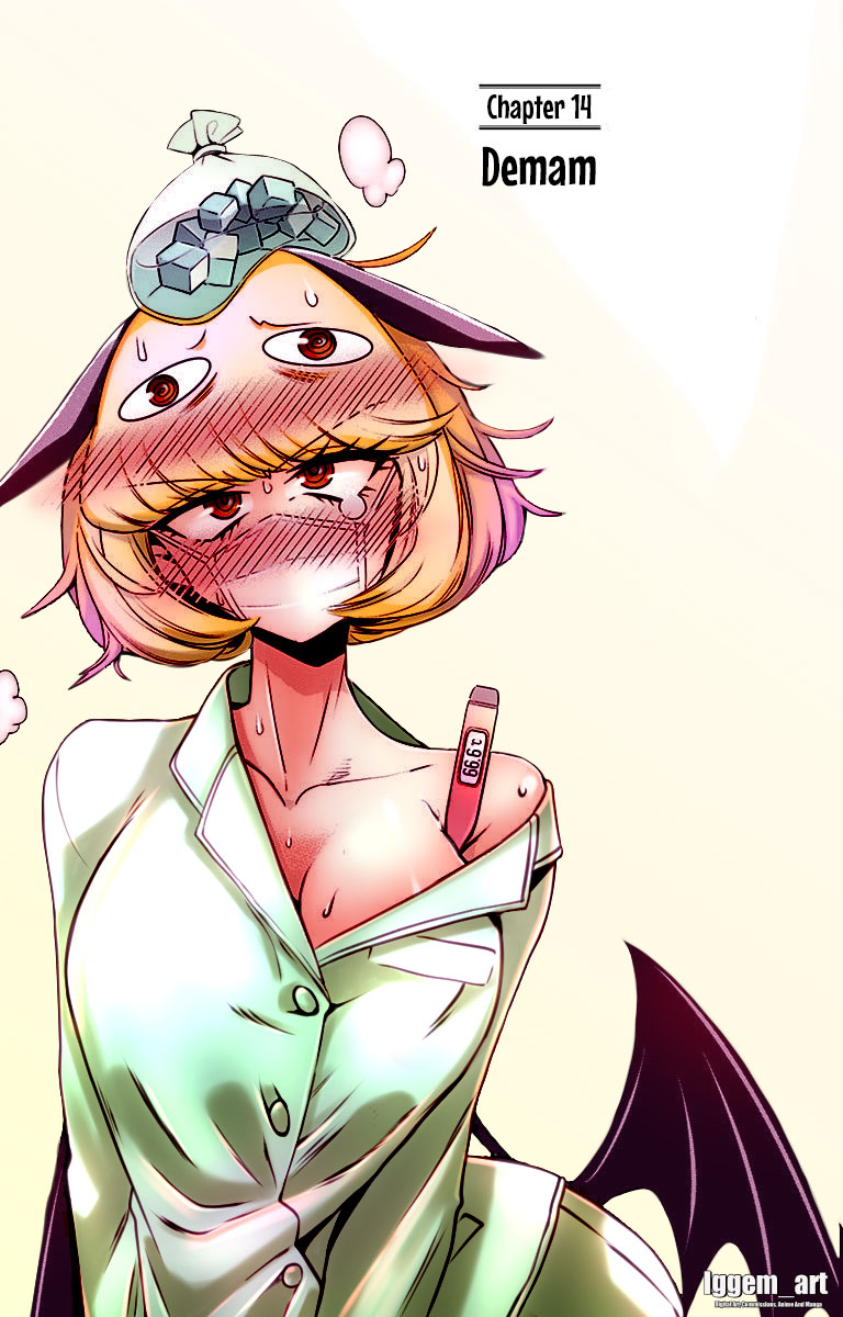 image-komik-debby-the-corsifa-wa-makezugirai-chapter-14-1/16