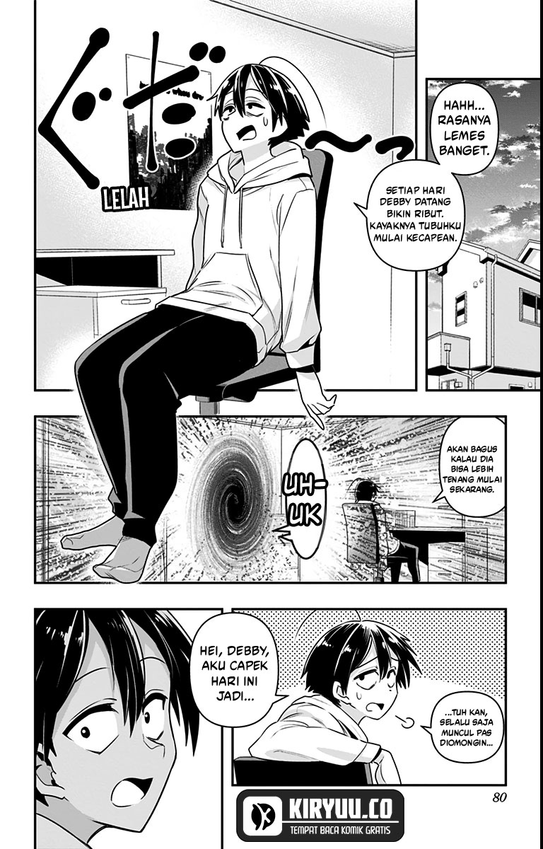 image-komik-debby-the-corsifa-wa-makezugirai-chapter-14-2/16