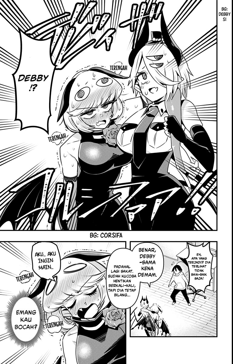 image-komik-debby-the-corsifa-wa-makezugirai-chapter-14-3/16