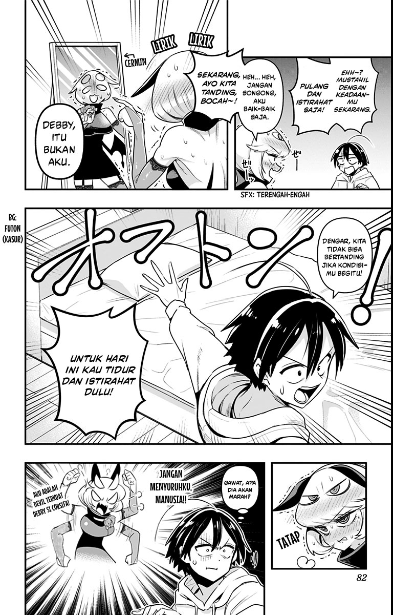 image-komik-debby-the-corsifa-wa-makezugirai-chapter-14-4/16