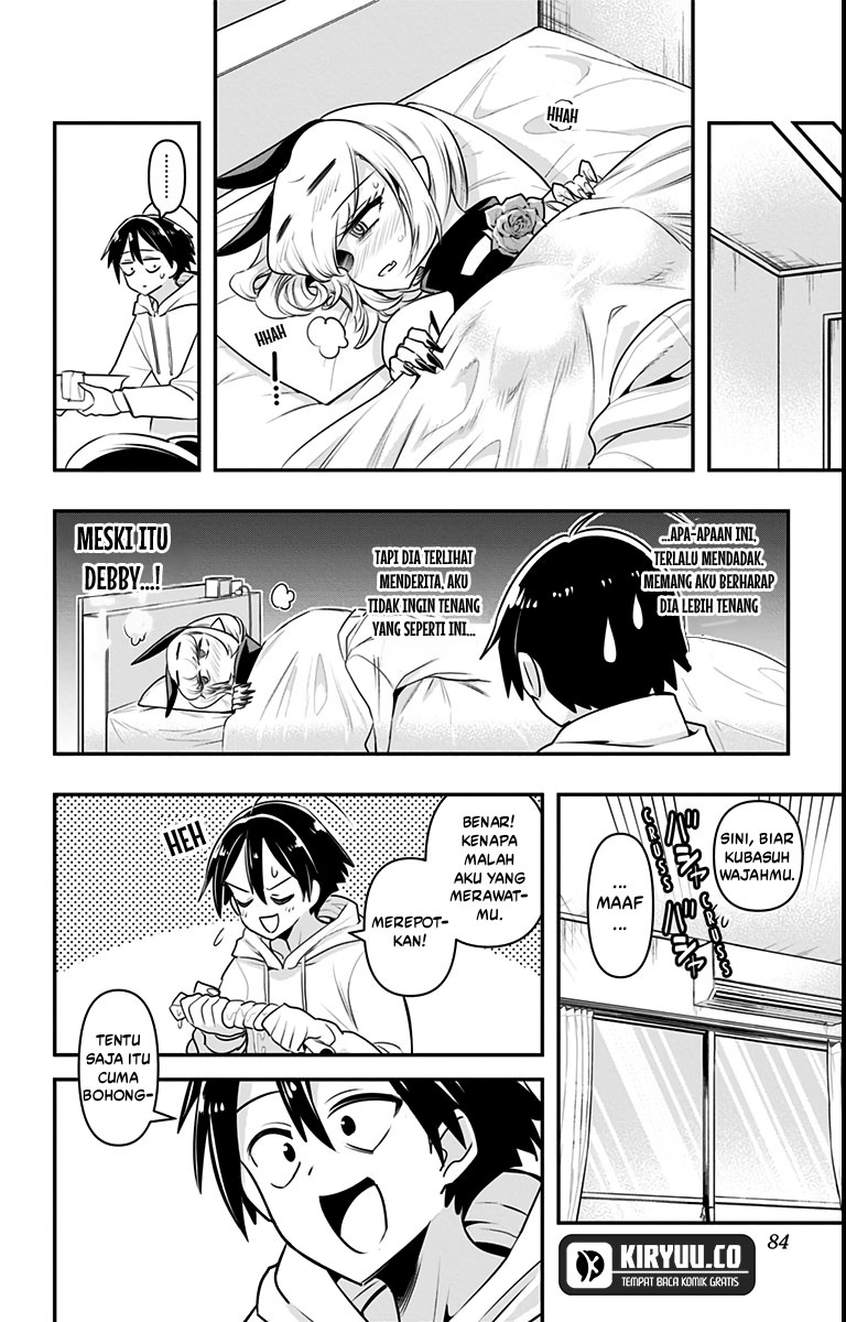 image-komik-debby-the-corsifa-wa-makezugirai-chapter-14-5/16