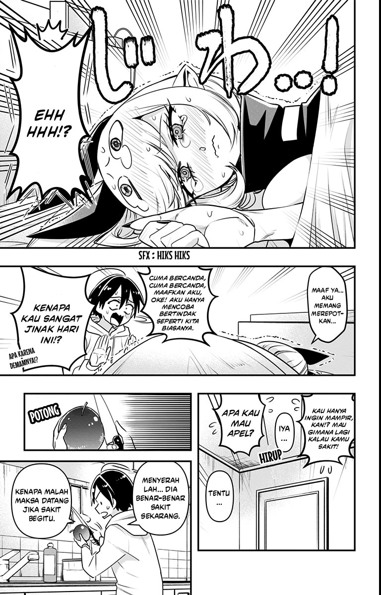 image-komik-debby-the-corsifa-wa-makezugirai-chapter-14-7/16