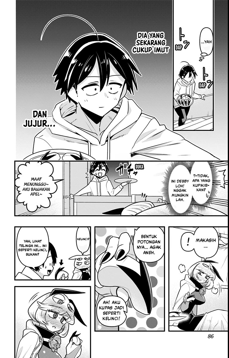 image-komik-debby-the-corsifa-wa-makezugirai-chapter-14-8/16