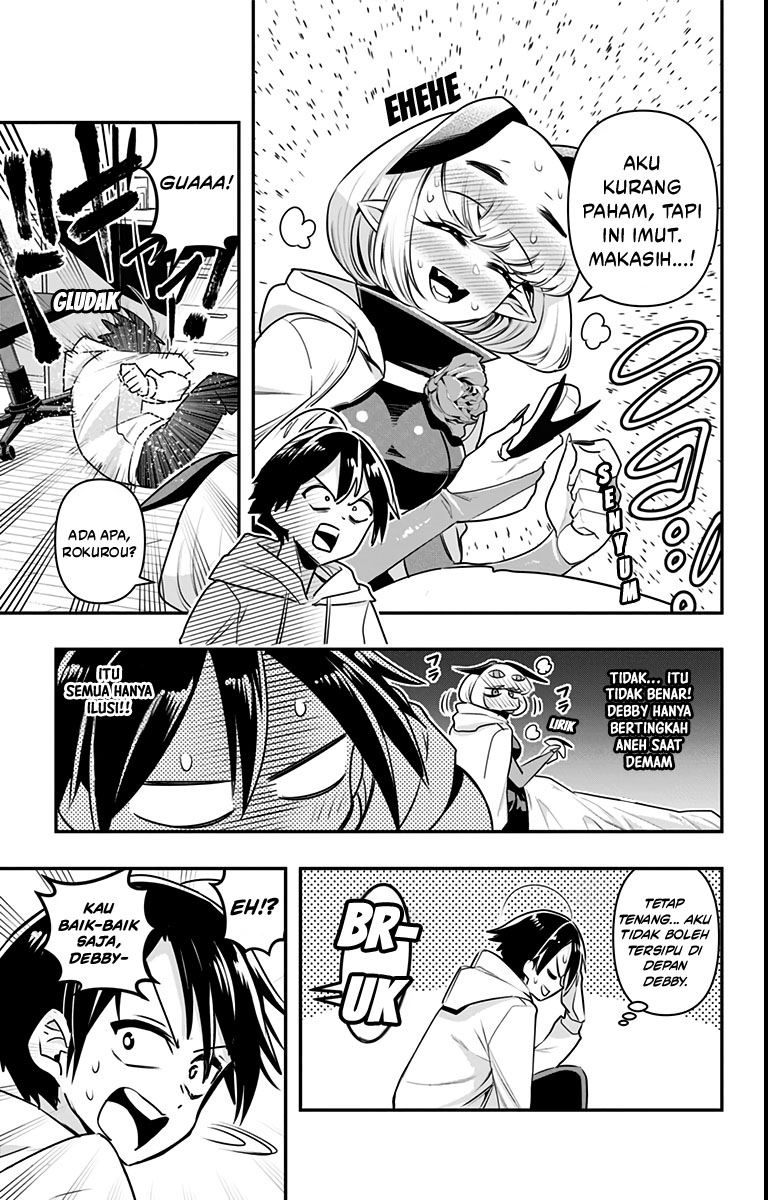 image-komik-debby-the-corsifa-wa-makezugirai-chapter-14-9/16