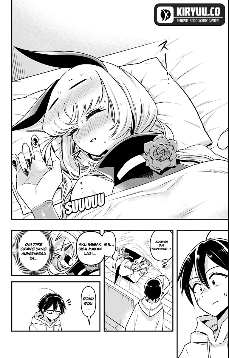 image-komik-debby-the-corsifa-wa-makezugirai-chapter-14-10/16