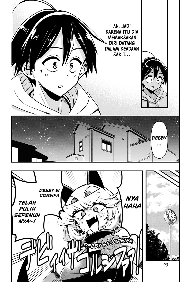 image-komik-debby-the-corsifa-wa-makezugirai-chapter-14-12/16