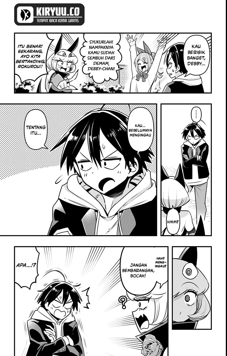 image-komik-debby-the-corsifa-wa-makezugirai-chapter-14-13/16