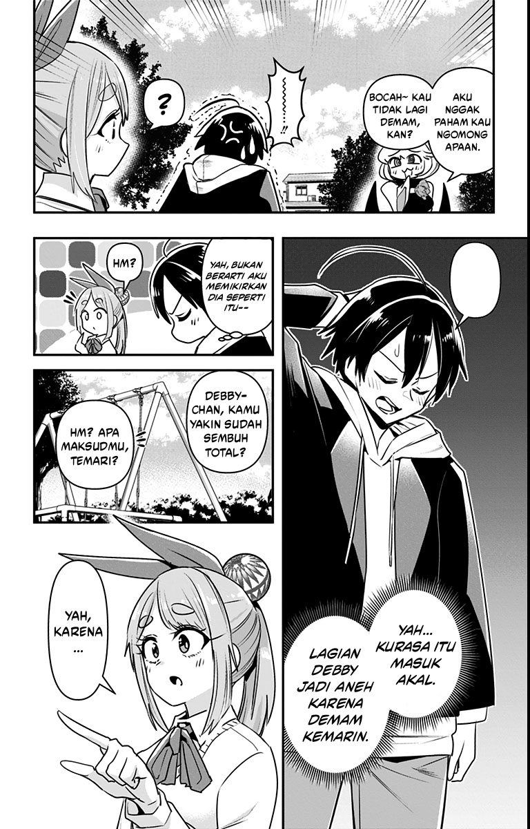 image-komik-debby-the-corsifa-wa-makezugirai-chapter-14-14/16
