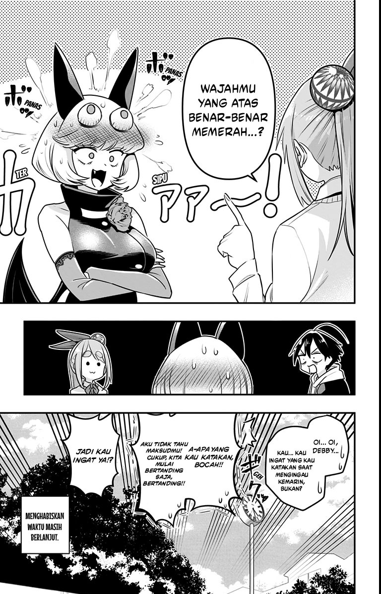 image-komik-debby-the-corsifa-wa-makezugirai-chapter-14-15/16