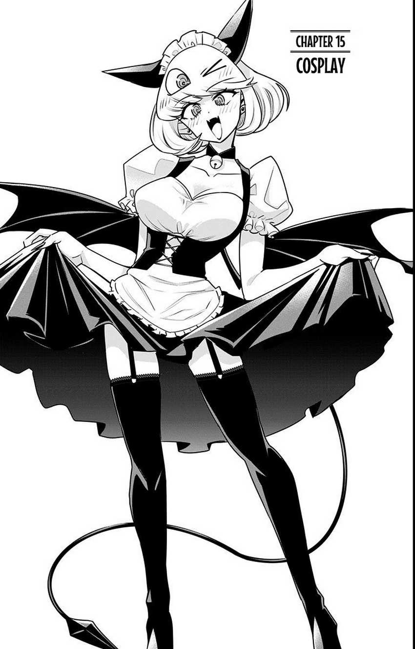 image-komik-debby-the-corsifa-wa-makezugirai-chapter-15-0/17