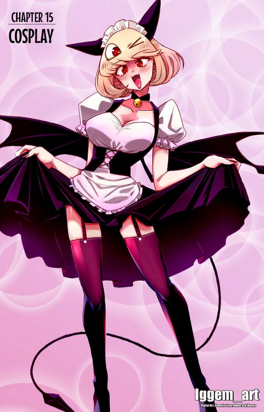 image-komik-debby-the-corsifa-wa-makezugirai-chapter-15-1/17