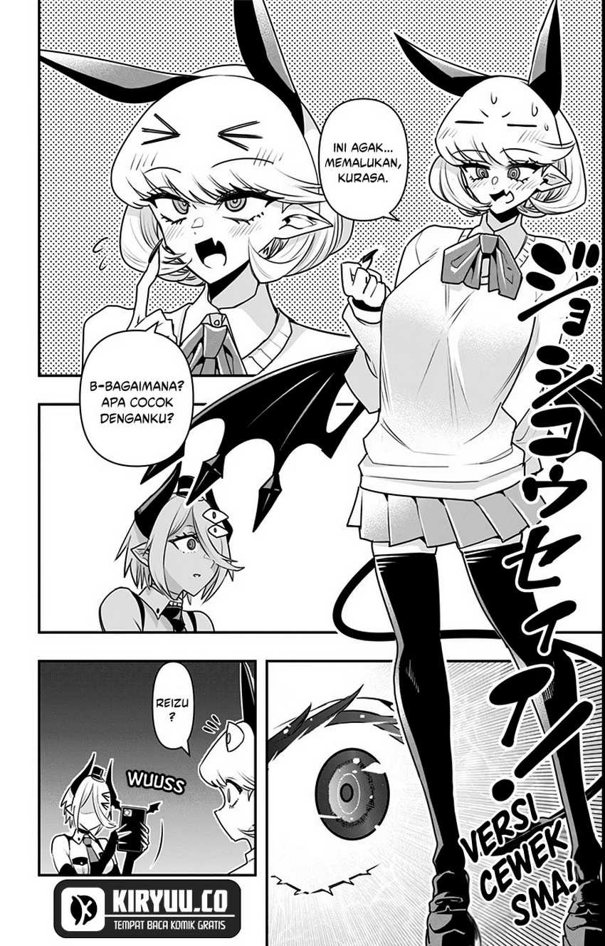 image-komik-debby-the-corsifa-wa-makezugirai-chapter-15-6/17