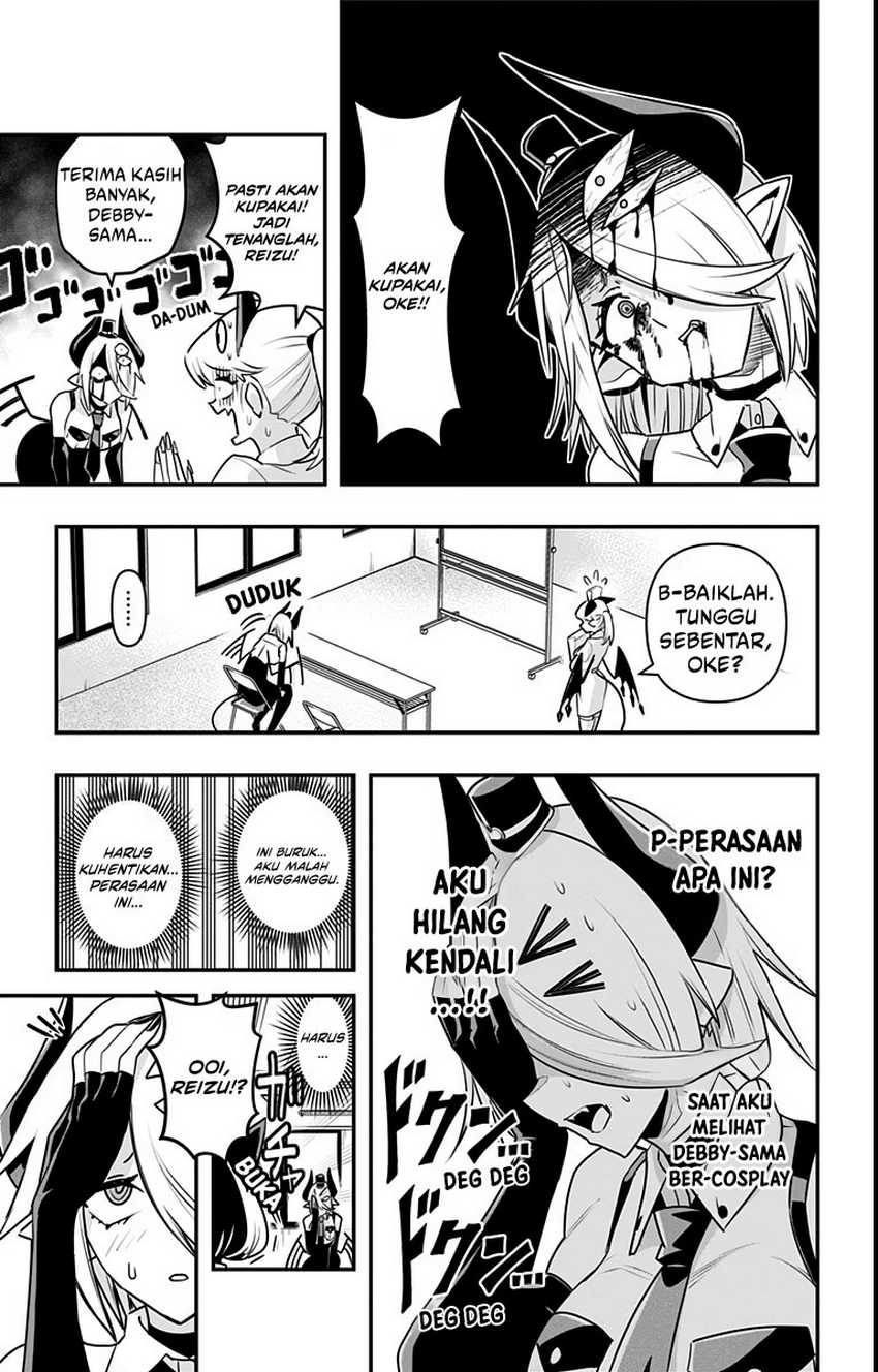 image-komik-debby-the-corsifa-wa-makezugirai-chapter-15-11/17