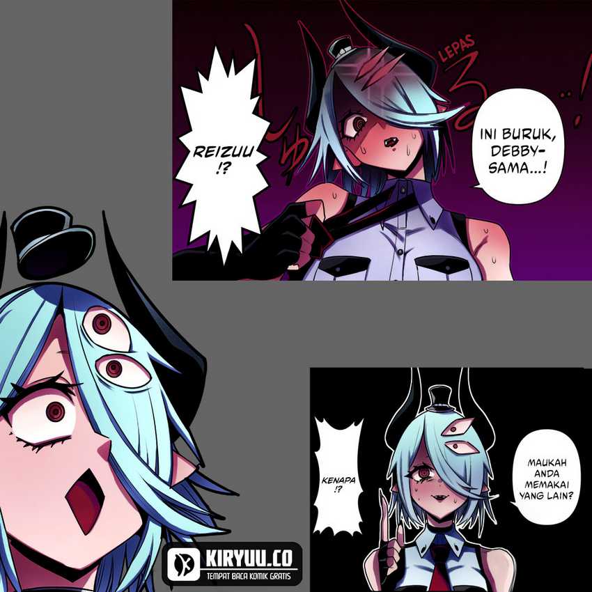 image-komik-debby-the-corsifa-wa-makezugirai-chapter-15-16/17