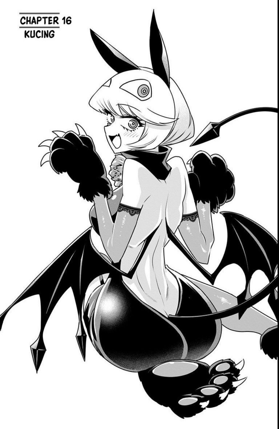 image-komik-debby-the-corsifa-wa-makezugirai-chapter-16-0/16