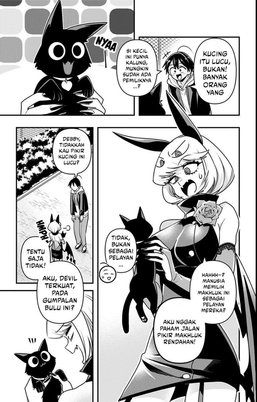 image-komik-debby-the-corsifa-wa-makezugirai-chapter-16-3/16