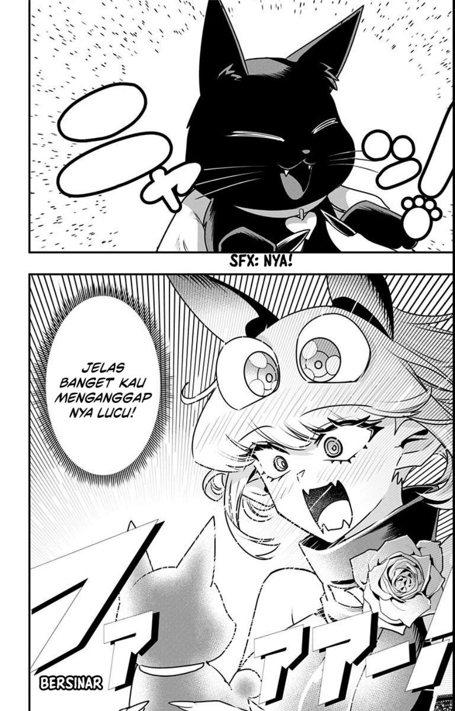 image-komik-debby-the-corsifa-wa-makezugirai-chapter-16-4/16