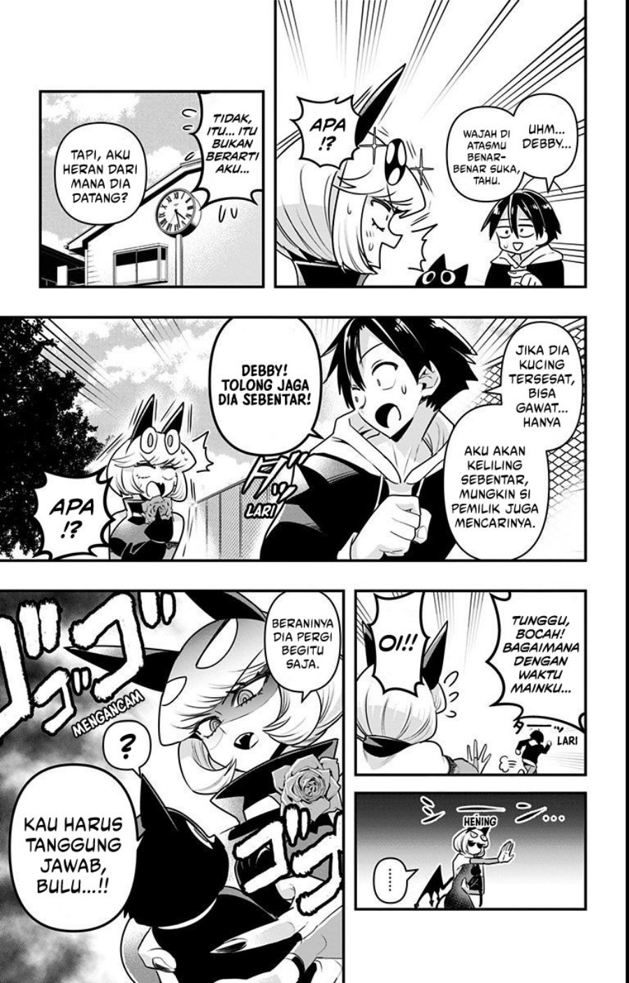 image-komik-debby-the-corsifa-wa-makezugirai-chapter-16-5/16