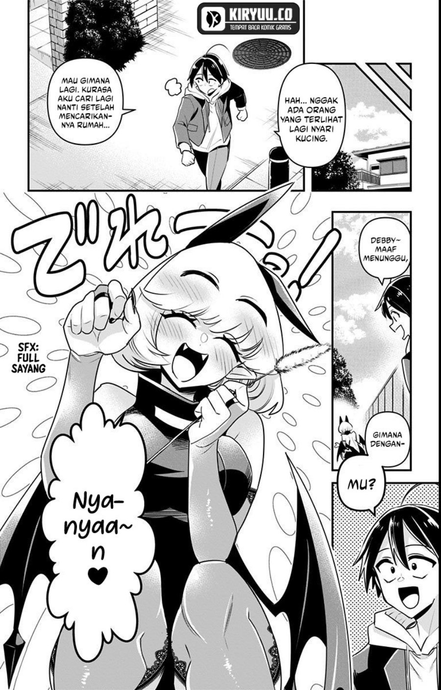 image-komik-debby-the-corsifa-wa-makezugirai-chapter-16-6/16