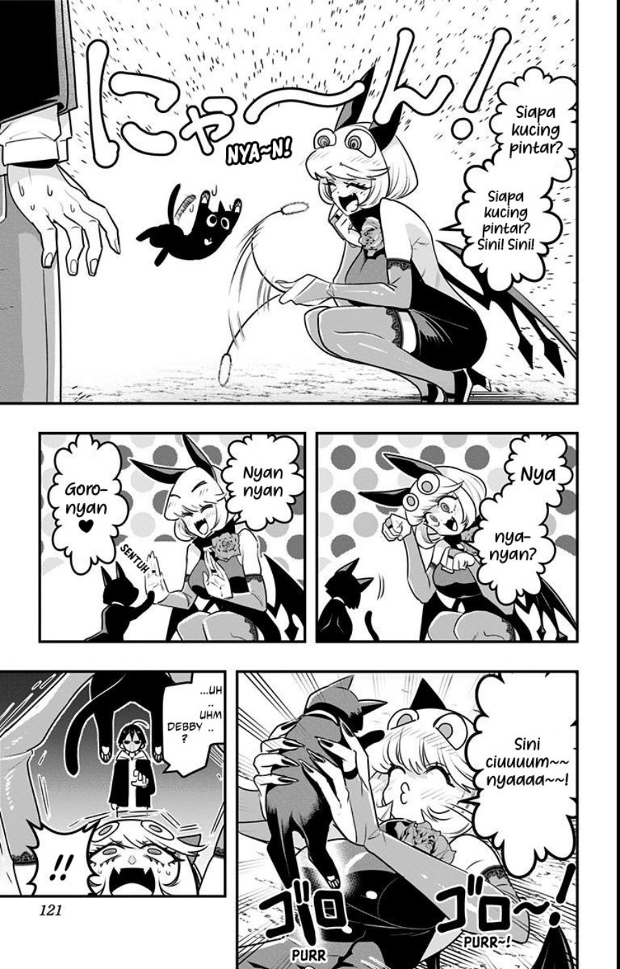 image-komik-debby-the-corsifa-wa-makezugirai-chapter-16-7/16