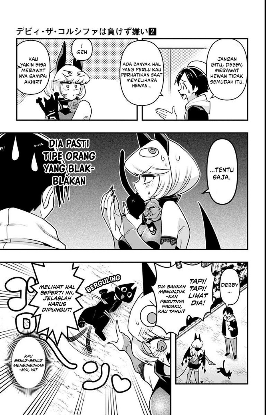 image-komik-debby-the-corsifa-wa-makezugirai-chapter-16-9/16