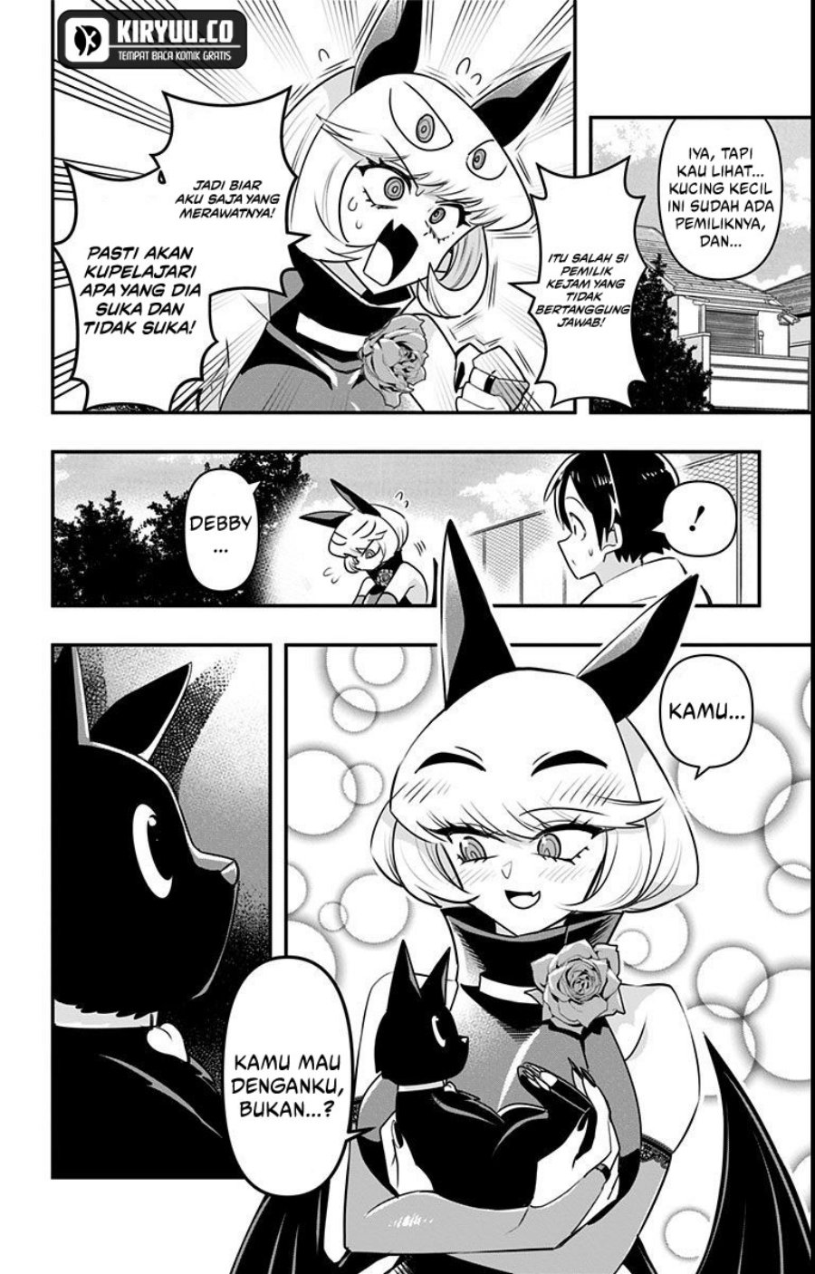 image-komik-debby-the-corsifa-wa-makezugirai-chapter-16-10/16