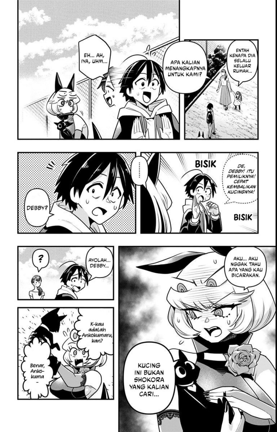 image-komik-debby-the-corsifa-wa-makezugirai-chapter-16-12/16