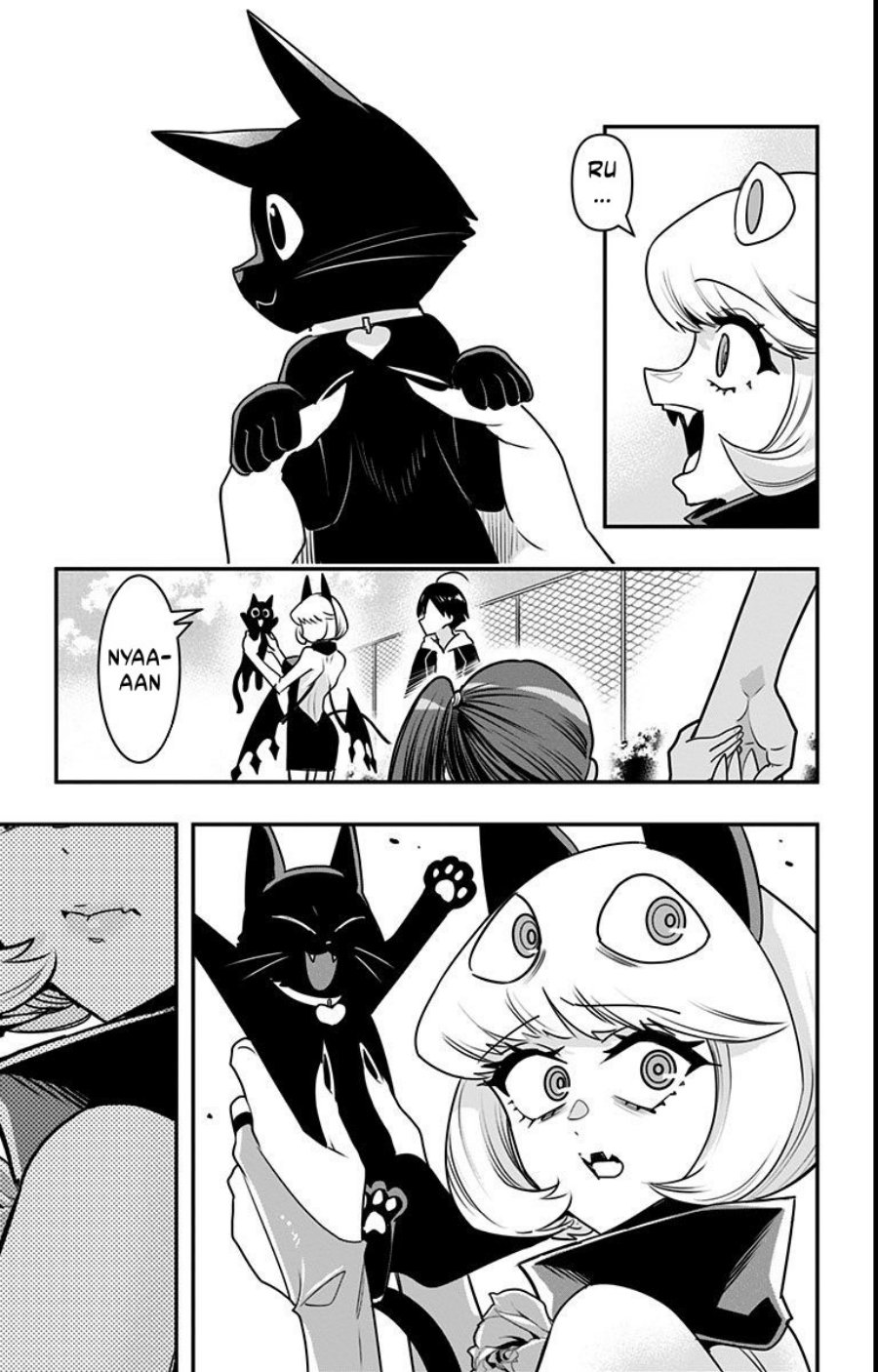 image-komik-debby-the-corsifa-wa-makezugirai-chapter-16-13/16