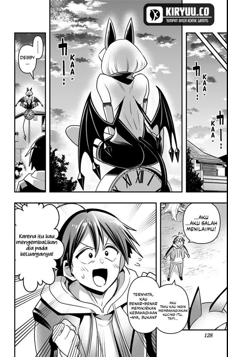 image-komik-debby-the-corsifa-wa-makezugirai-chapter-16-14/16