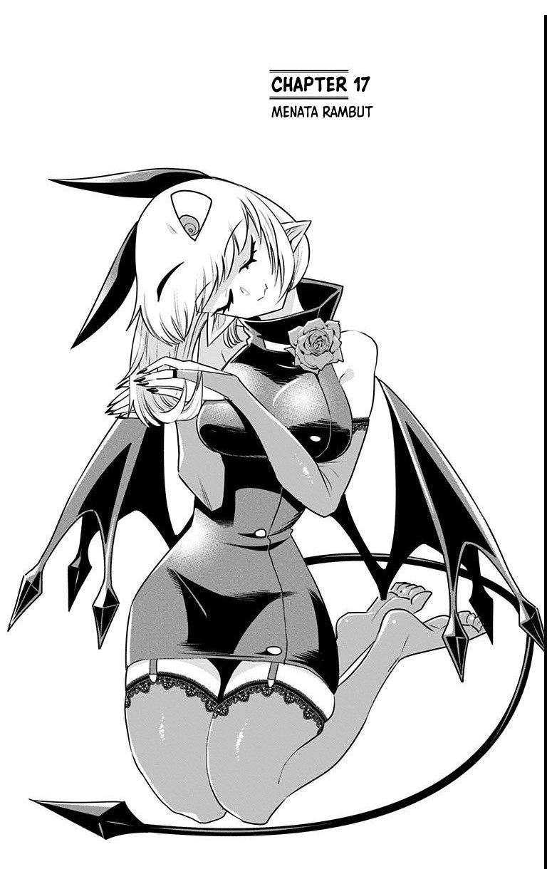 image-komik-debby-the-corsifa-wa-makezugirai-chapter-17-0/16