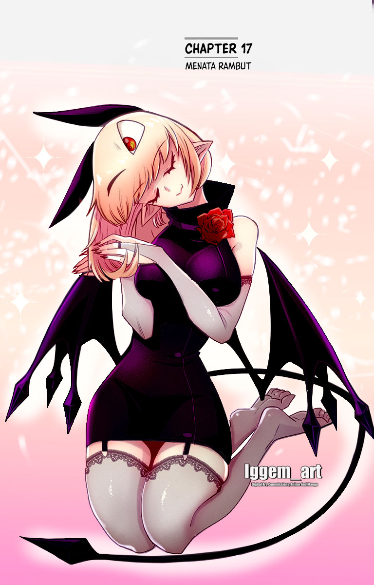 image-komik-debby-the-corsifa-wa-makezugirai-chapter-17-1/16