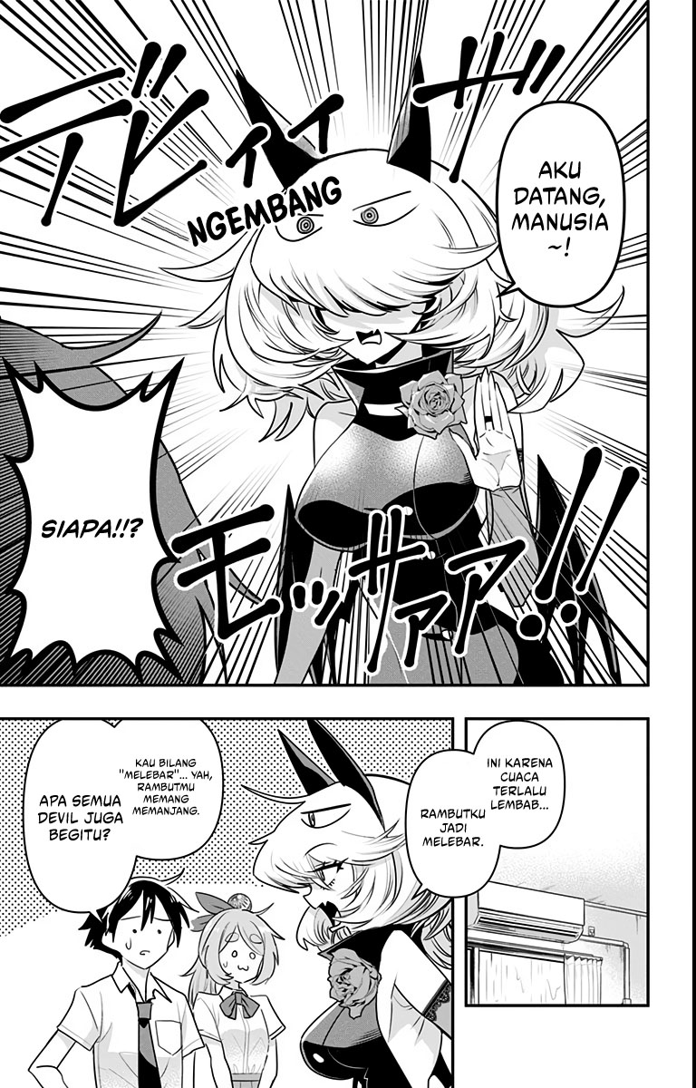 image-komik-debby-the-corsifa-wa-makezugirai-chapter-17-3/16