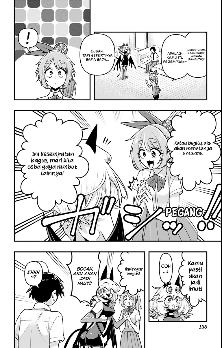 image-komik-debby-the-corsifa-wa-makezugirai-chapter-17-4/16