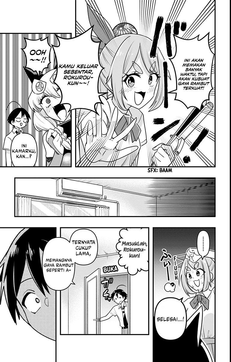 image-komik-debby-the-corsifa-wa-makezugirai-chapter-17-11/16