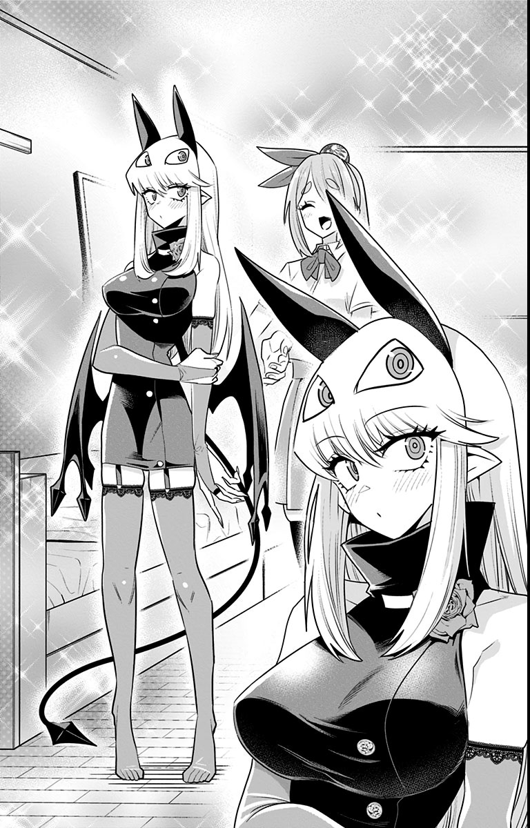 image-komik-debby-the-corsifa-wa-makezugirai-chapter-17-12/16