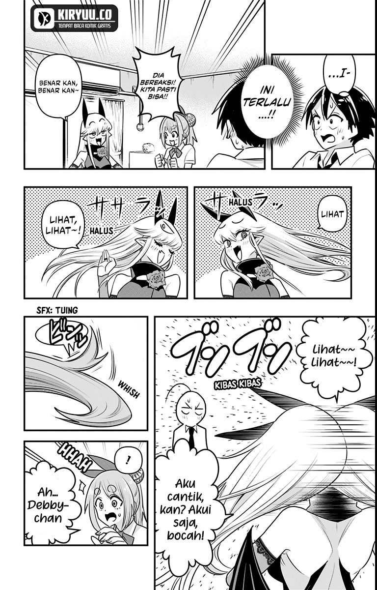 image-komik-debby-the-corsifa-wa-makezugirai-chapter-17-14/16