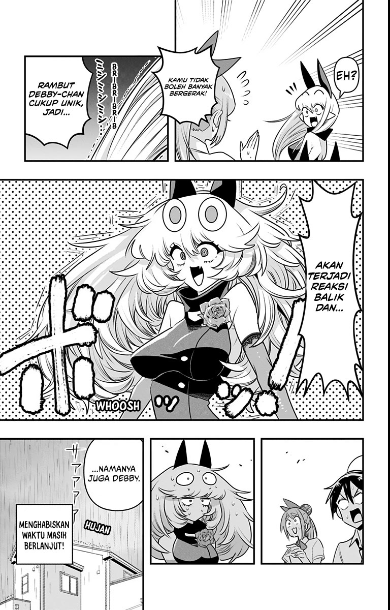 image-komik-debby-the-corsifa-wa-makezugirai-chapter-17-15/16