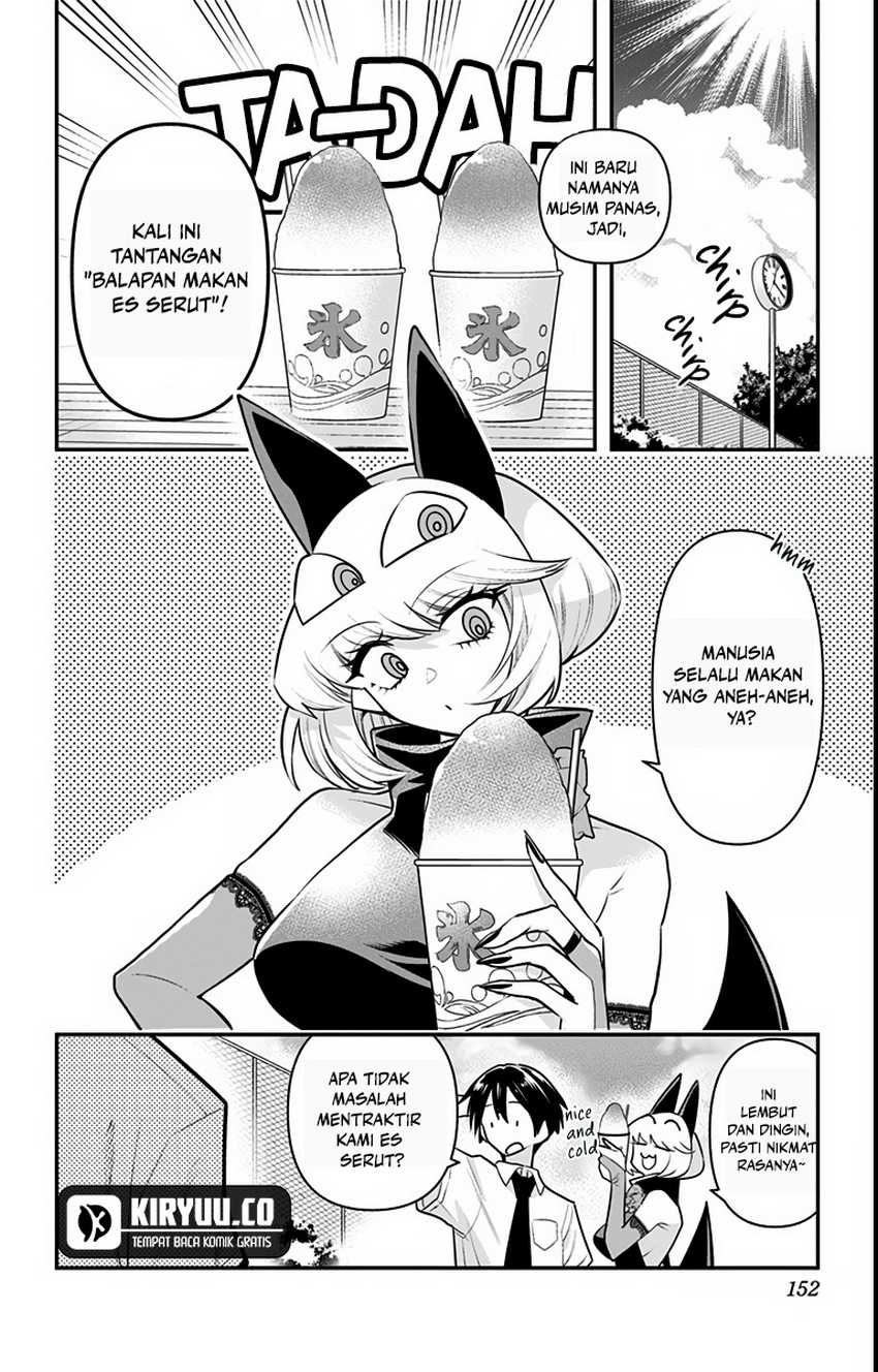 image-komik-debby-the-corsifa-wa-makezugirai-chapter-18-2/16